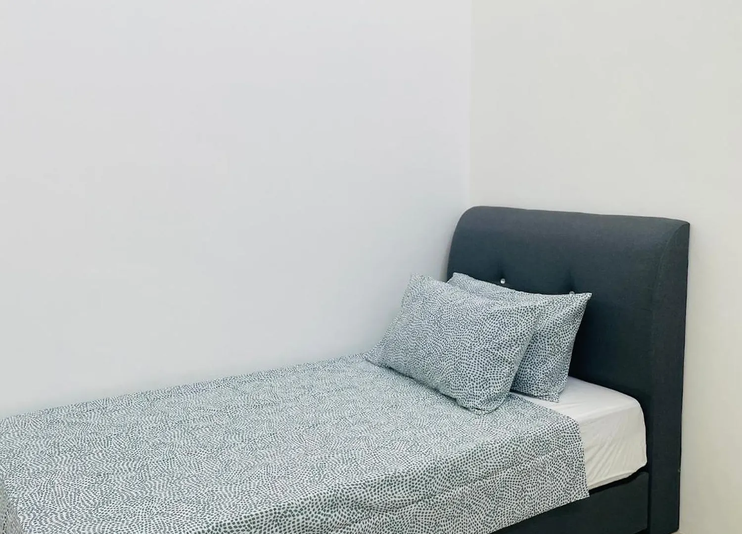 Lang Aman Homestay No 3, Gunung Lang Ipoh 0*,  Malaysia
