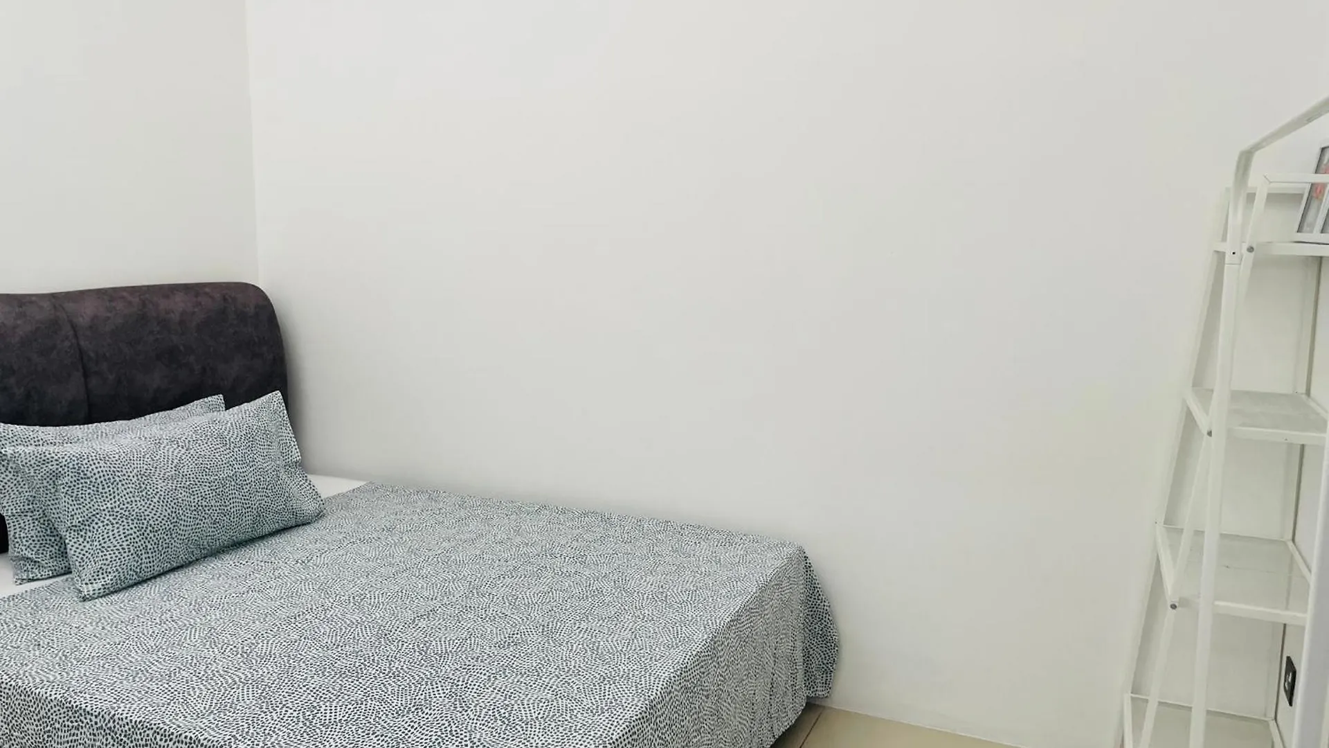 Holiday home Lang Aman Homestay No 3, Gunung Lang Ipoh